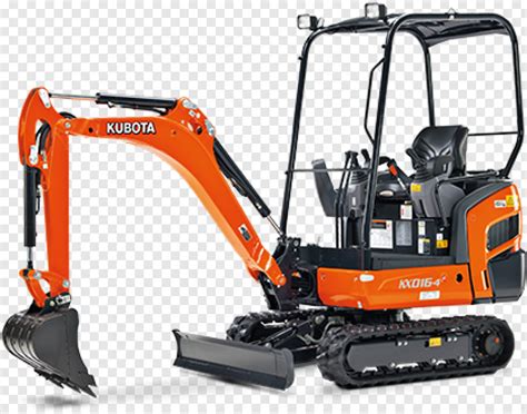 1.8 tonne excavator|kubota 1.8 excavator.